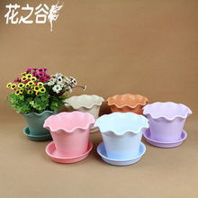 永康市花之谷贸易 园艺用具精选，助力花卉之美绽放