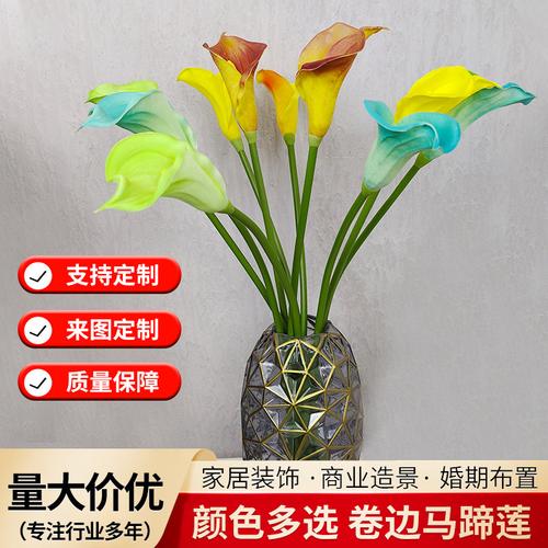 会议花卉装饰厂家,品牌,图片,热帖